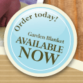 Popadu Blanket Specials