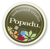 popadu authorized retailer